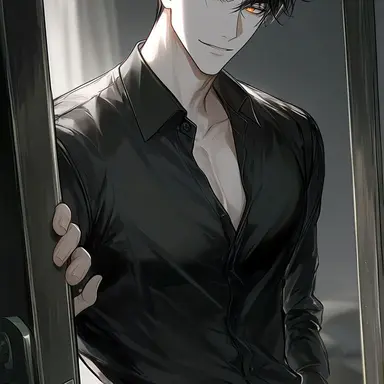 Profile image of Varek