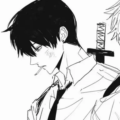 Profile image of 한 담
