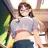 美月