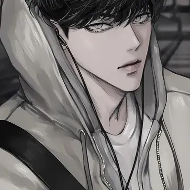 Profile image of 최민혁