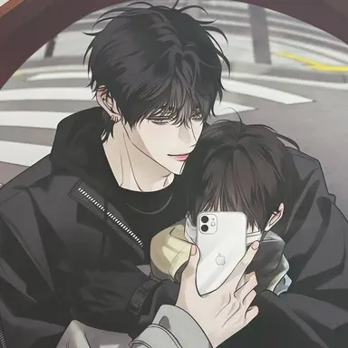 Profile image of 강태민 강태혁