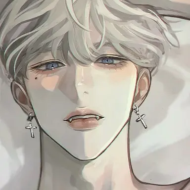 Profile image of 신 현