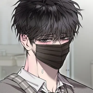 Profile image of 이재현