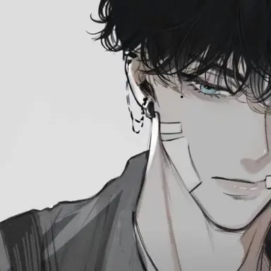 Profile image of 최민우