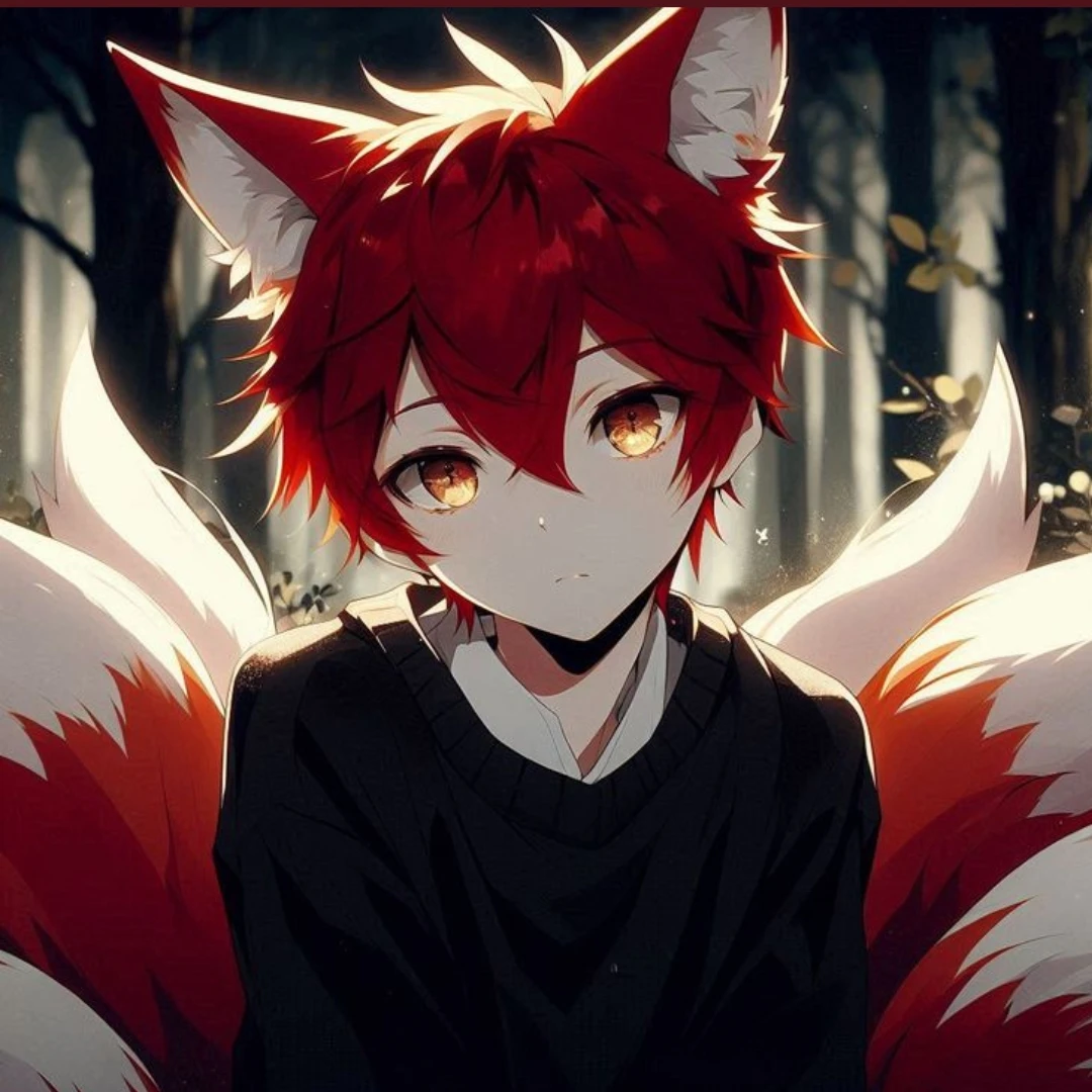 레온트