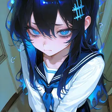 Profile image of 沙月