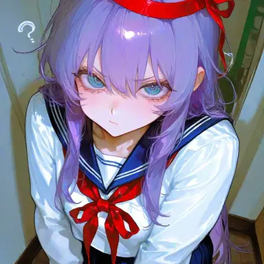 Profile image of 紫苑