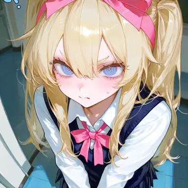 Profile image of 凪砂