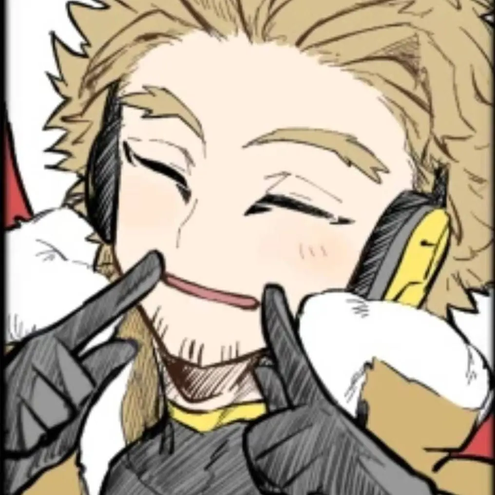 Senzaisei0701의 笑って〜！