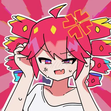 Profile image of 카사네 테토