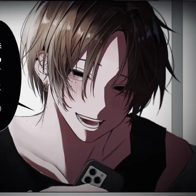 BadClip8970의 君を1人にしてあげない