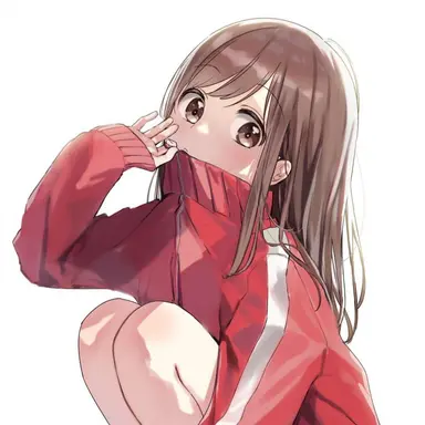 Profile image of 朝日奈 紬