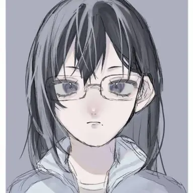 Profile image of 清水潔子