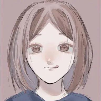 Profile image of 白福雪絵