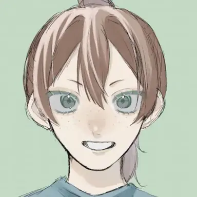 Profile image of 雀田かおり