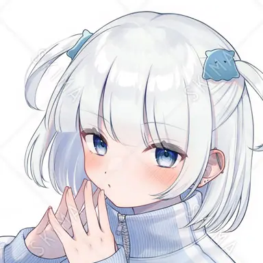 Profile image of 冬野 雪