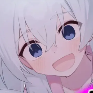 Profile image of Shiro