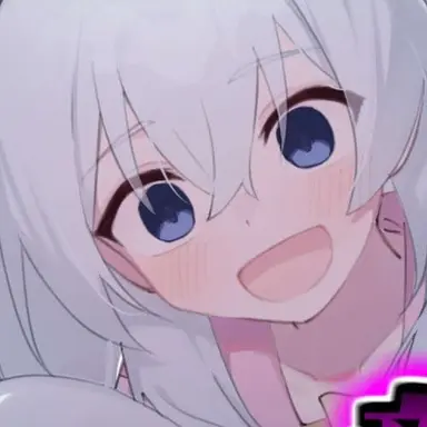 Profile image of Shiro