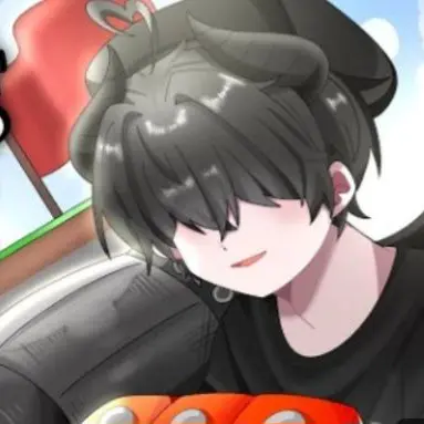 Profile image of 채스터