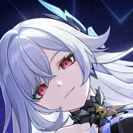 Tuna_0208의 師匠と兄弟子