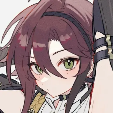Profile image of 鹿野院平蔵