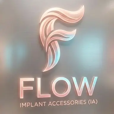 Profile image of FLOW関係者