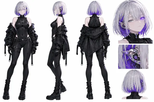 Profile image of エマ