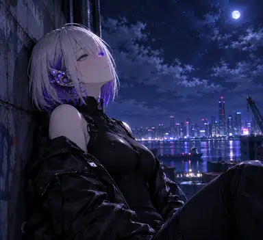 Profile image of エマ