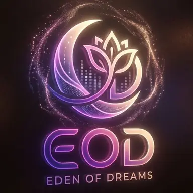 Profile image of EOD関係者