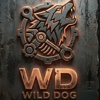 Profile image of WD関係者