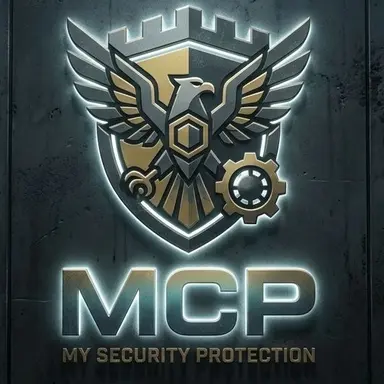 Profile image of MCP関係者