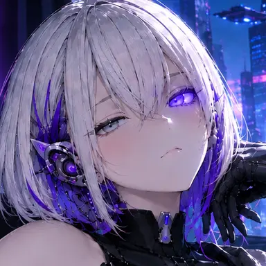Profile image of エマ