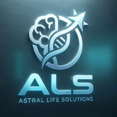 Profile image of ALS関係者
