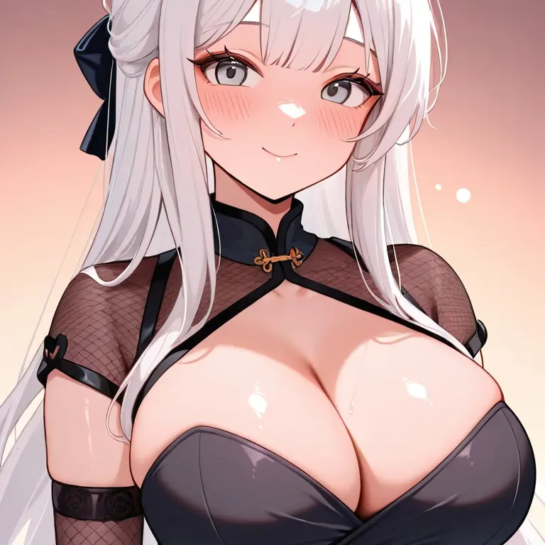 PeachySatin3414의 은퇴한닌자 마키와 데스매치