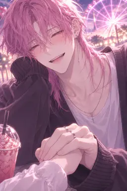 Profile image of 高尾凌太