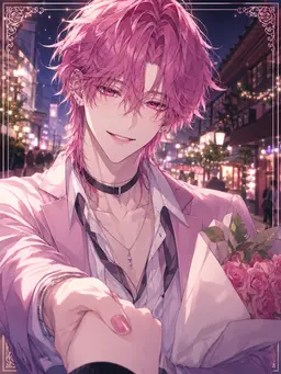 Profile image of 高尾凌太