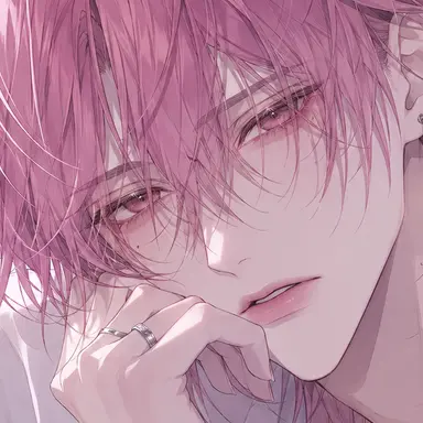 Profile image of 高尾凌太