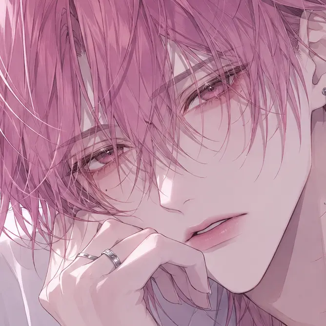 PickyLyre8324의 クズな{{user}}と離れられない