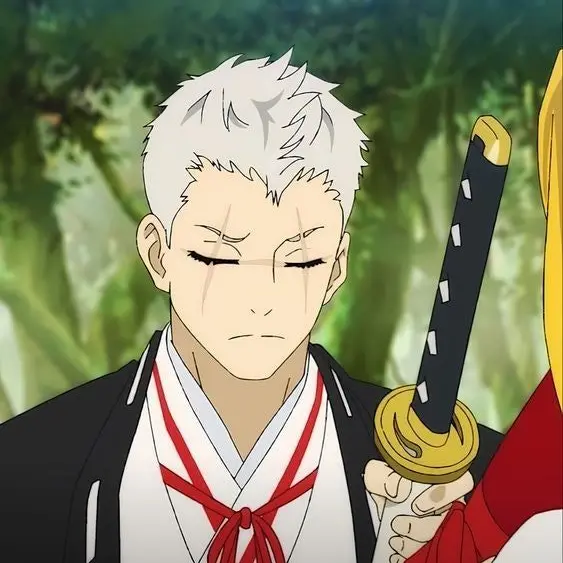 PuristDhole0554의 지옥락