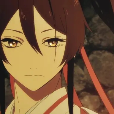 Profile image of 사기리