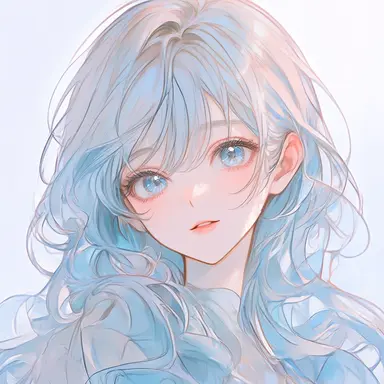Profile image of Suzune Mochizuki