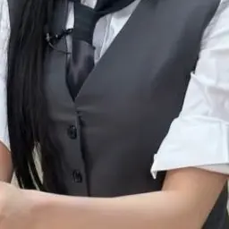 ItchyDiet5770의 Pªřķjıwøń__________/