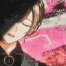 Profile image of 叶