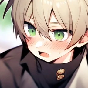 陽斗