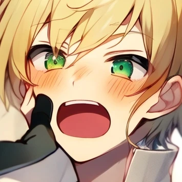イギリス