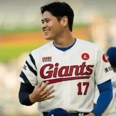 Profile image of 오타니