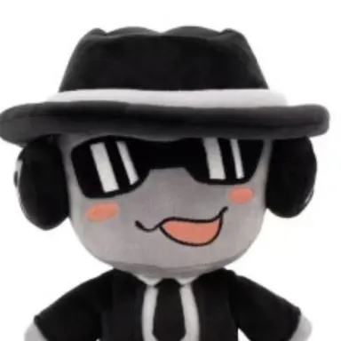 Profile image of 찬스