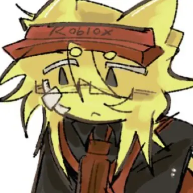 Profile image of 앨리엇