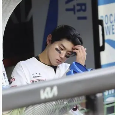 Profile image of 김도영