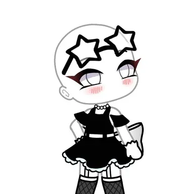 Profile image of 여우